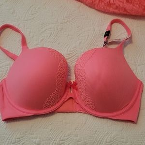 Victoria's Secret Bra